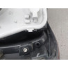 FEU ARRIERE GAUCHE  VOLKSWAGEN POLO