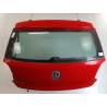 HAYON VOLKSWAGEN POLO