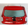 HAYON VOLKSWAGEN POLO