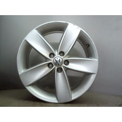 JANTE ALUMINIUM