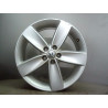 JANTE ALUMINIUM VOLKSWAGEN POLO