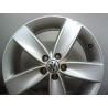 JANTE ALUMINIUM VOLKSWAGEN POLO
