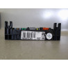 BOITIER GESTION HABITACLE CITROEN C3