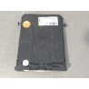 BOITIER GESTION HABITACLE CITROEN C3