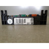 BOITIER GESTION HABITACLE CITROEN C3
