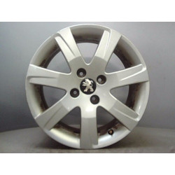 JANTE ALUMINIUM