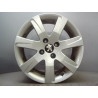 JANTE ALUMINIUM PEUGEOT 308