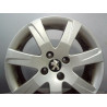 JANTE ALUMINIUM PEUGEOT 308