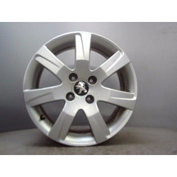 JANTE ALUMINIUM