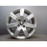 JANTE ALUMINIUM PEUGEOT 308