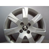 JANTE ALUMINIUM PEUGEOT 308