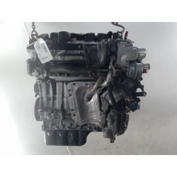 MOTEUR ESSENCE