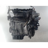 MOTEUR ESSENCE MINI MINI Cooper S