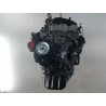 MOTEUR ESSENCE MINI MINI Cooper S