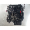 MOTEUR ESSENCE MINI MINI Cooper S