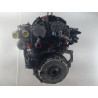 MOTEUR ESSENCE MINI MINI Cooper S