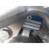 MOTEUR ESSENCE MINI MINI Cooper S