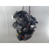 MOTEUR ESSENCE MINI MINI Cooper S