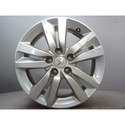JANTE ALUMINIUM