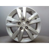 JANTE ALUMINIUM PEUGEOT 308