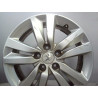 JANTE ALUMINIUM PEUGEOT 308