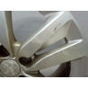 JANTE ALUMINIUM PEUGEOT 308