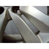JANTE ALUMINIUM PEUGEOT 308
