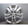 JANTE ALUMINIUM PEUGEOT 308
