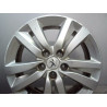 JANTE ALUMINIUM PEUGEOT 308