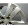JANTE ALUMINIUM PEUGEOT 308
