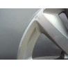 JANTE ALUMINIUM PEUGEOT 308