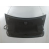 COFFRE ARRIERE AUDI A4