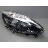PHARE DROIT RENAULT MEGANE