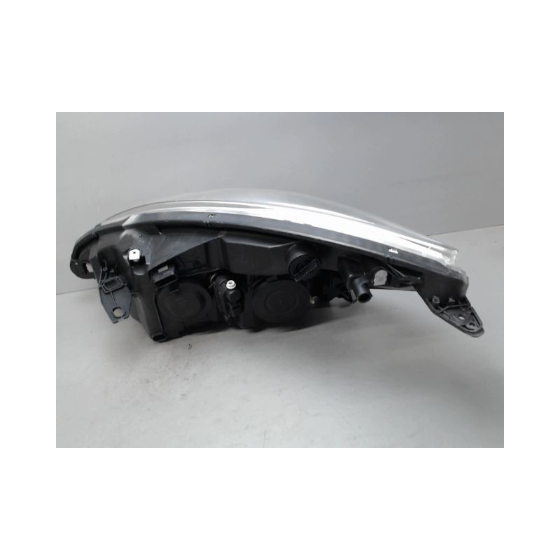 PHARE DROIT RENAULT MEGANE