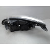 PHARE DROIT RENAULT MEGANE