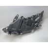 PHARE DROIT RENAULT MEGANE
