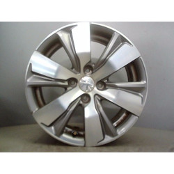 JANTE ALUMINIUM