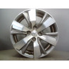 JANTE ALUMINIUM PEUGEOT 2008