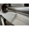 JANTE ALUMINIUM PEUGEOT 2008
