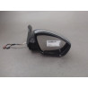 RETROVISEUR EXTERIEUR ELECTRIQUE DROIT PEUGEOT 2008