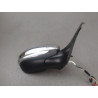 RETROVISEUR EXTERIEUR ELECTRIQUE DROIT PEUGEOT 2008