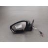 RETROVISEUR EXTERIEUR ELECTRIQUE GAUCHE PEUGEOT 2008