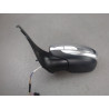 RETROVISEUR EXTERIEUR ELECTRIQUE GAUCHE PEUGEOT 2008