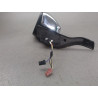 RETROVISEUR EXTERIEUR ELECTRIQUE GAUCHE PEUGEOT 2008