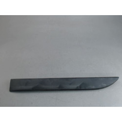 PROTECTION PORTE ARG