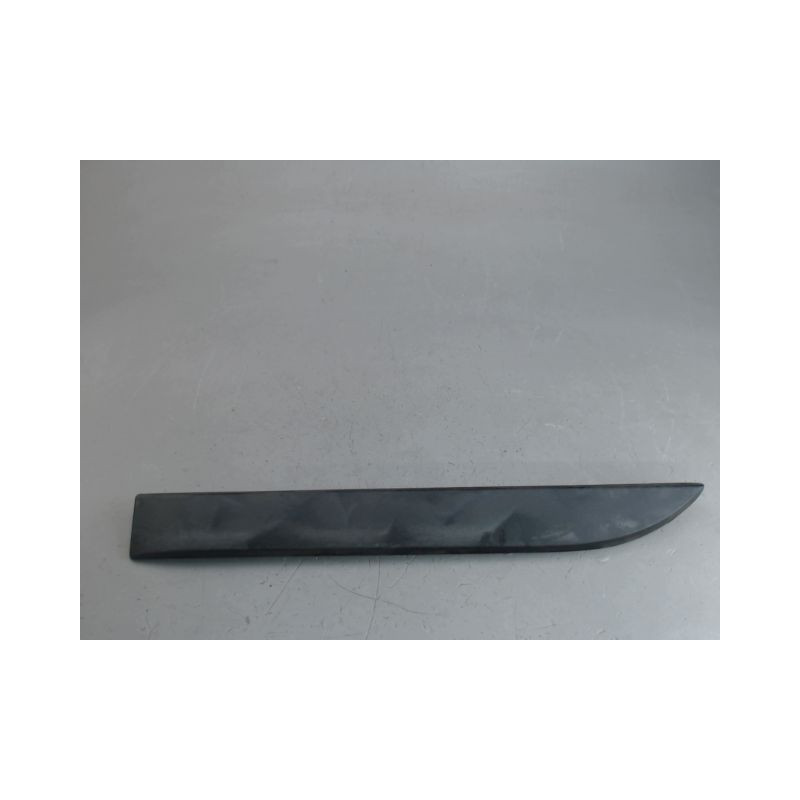 PROTECTION PORTE ARRIERE GAUCHE PEUGEOT 2008