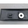 PROTECTION PORTE ARRIERE GAUCHE PEUGEOT 2008