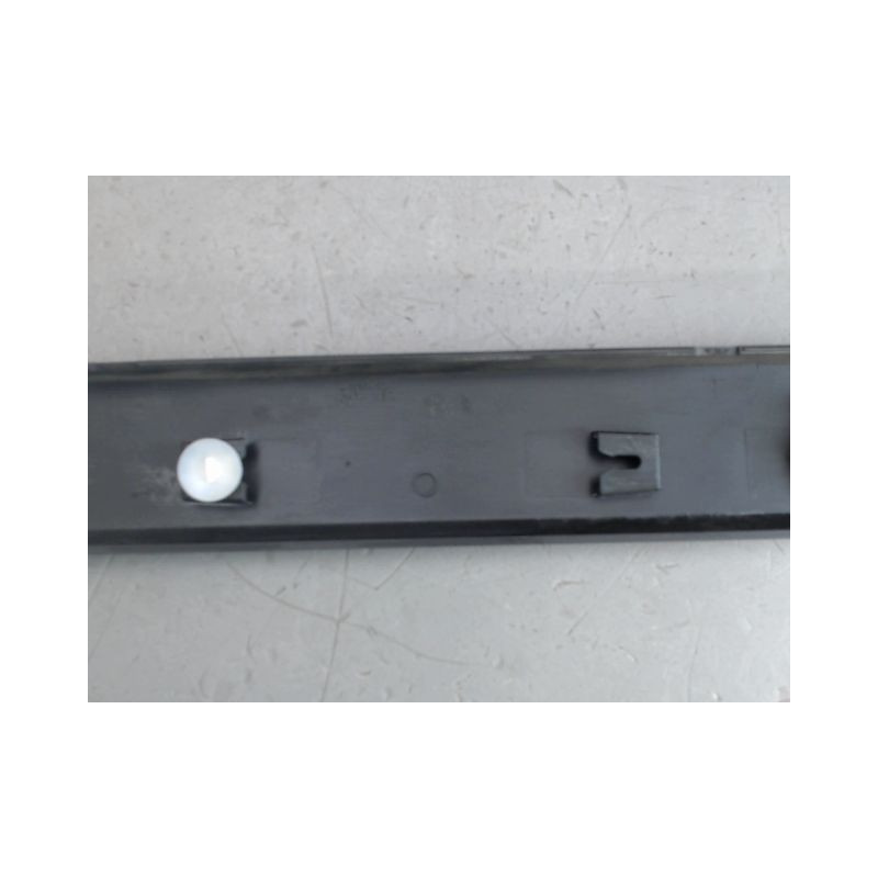 PROTECTION PORTE ARRIERE GAUCHE PEUGEOT 2008