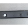 PROTECTION PORTE ARRIERE GAUCHE PEUGEOT 2008