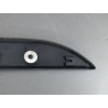 PROTECTION PORTE ARRIERE GAUCHE PEUGEOT 2008